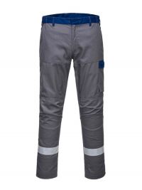 Arbeitsjacke Outdoor Strapazierfähig